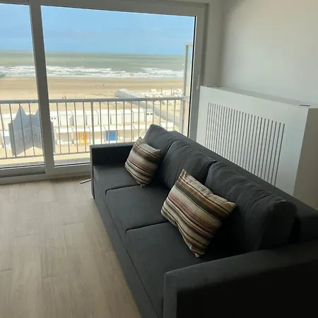 Orion Διαμέρισμα *