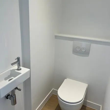 Διαμέρισμα Orion *